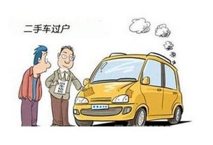 标玺北京车牌转让全攻略：老司机教你避开90%的坑