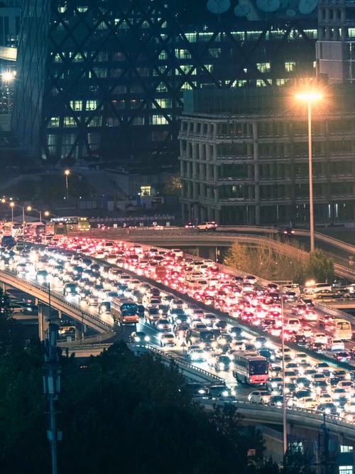 标玺京牌出售全攻略：老司机教你避开这些致命陷阱