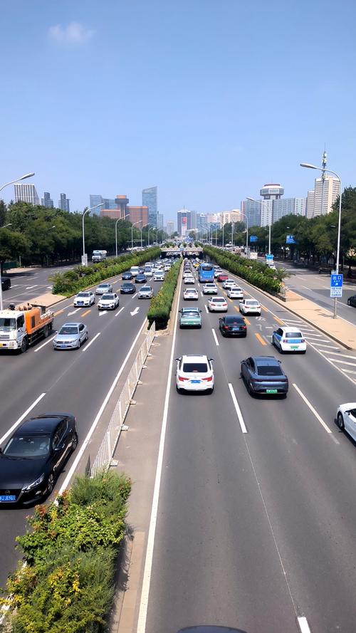 标玺北京车牌长租避坑指南：老司机教你避开这5大陷阱