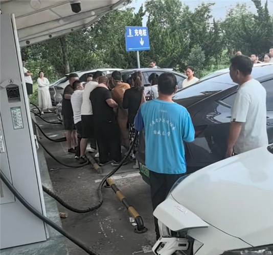 标玺北京牌照新能源车转让及价格：老司机带你避开这些坑！