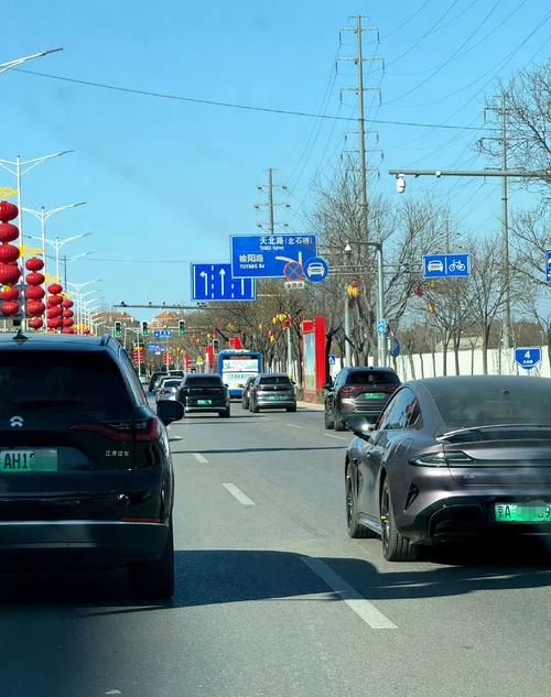 标玺转让北京公户车牌一拖三详情：老司机揭秘京牌出租背后的门道与商机