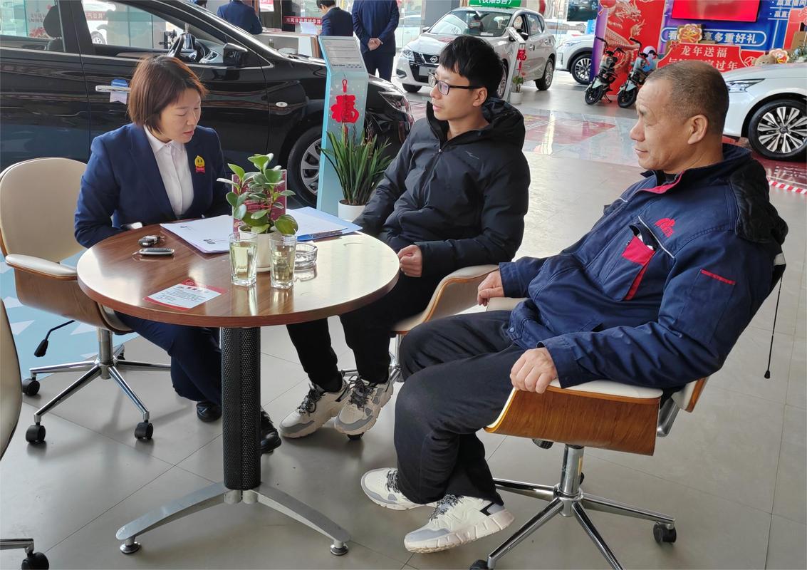 标玺北京车指标公户出租，京牌车出租行情：3年5年价格全解析
