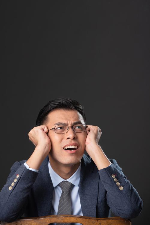标玺北京油车指标公司户转让，公司车过户全解析
