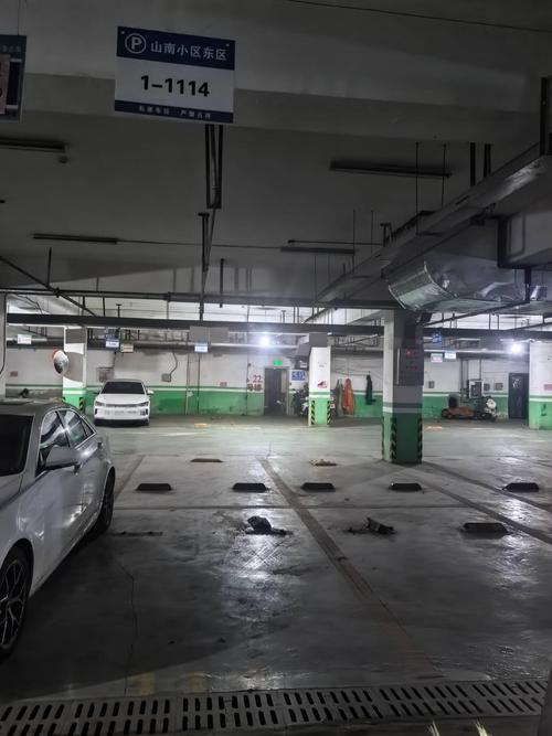 标玺北京私家车带牌照市场行情：小白必看的避坑指南