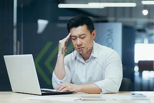 标玺北京新能源公户指标租赁：隐藏的风险与应对